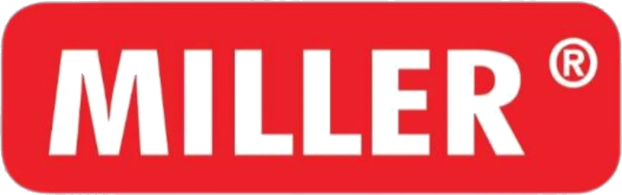 Miller logo
