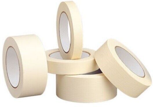 Masking Tape