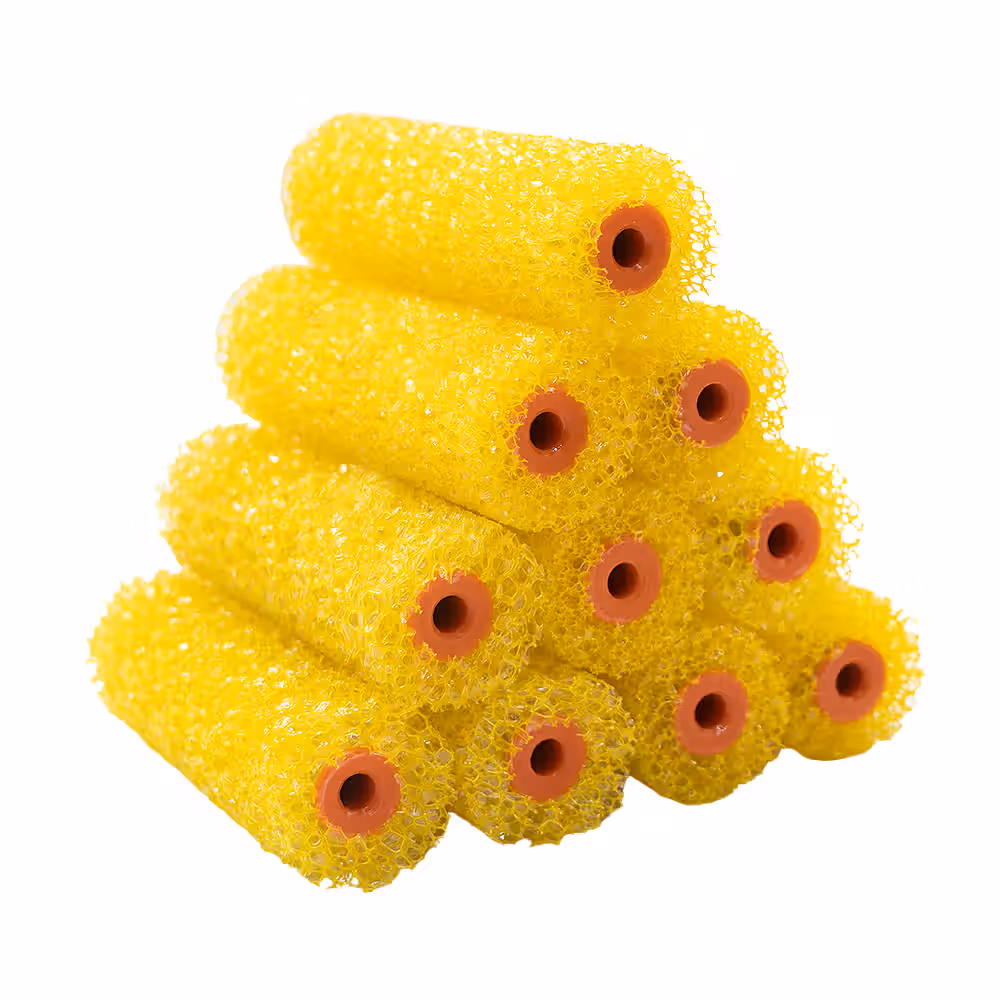 Texture Refill