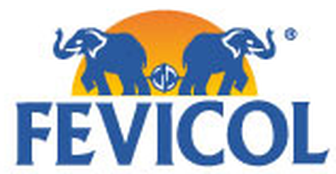 Fevicol logo