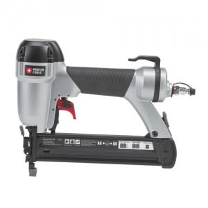 Pneumatic Nail Gun