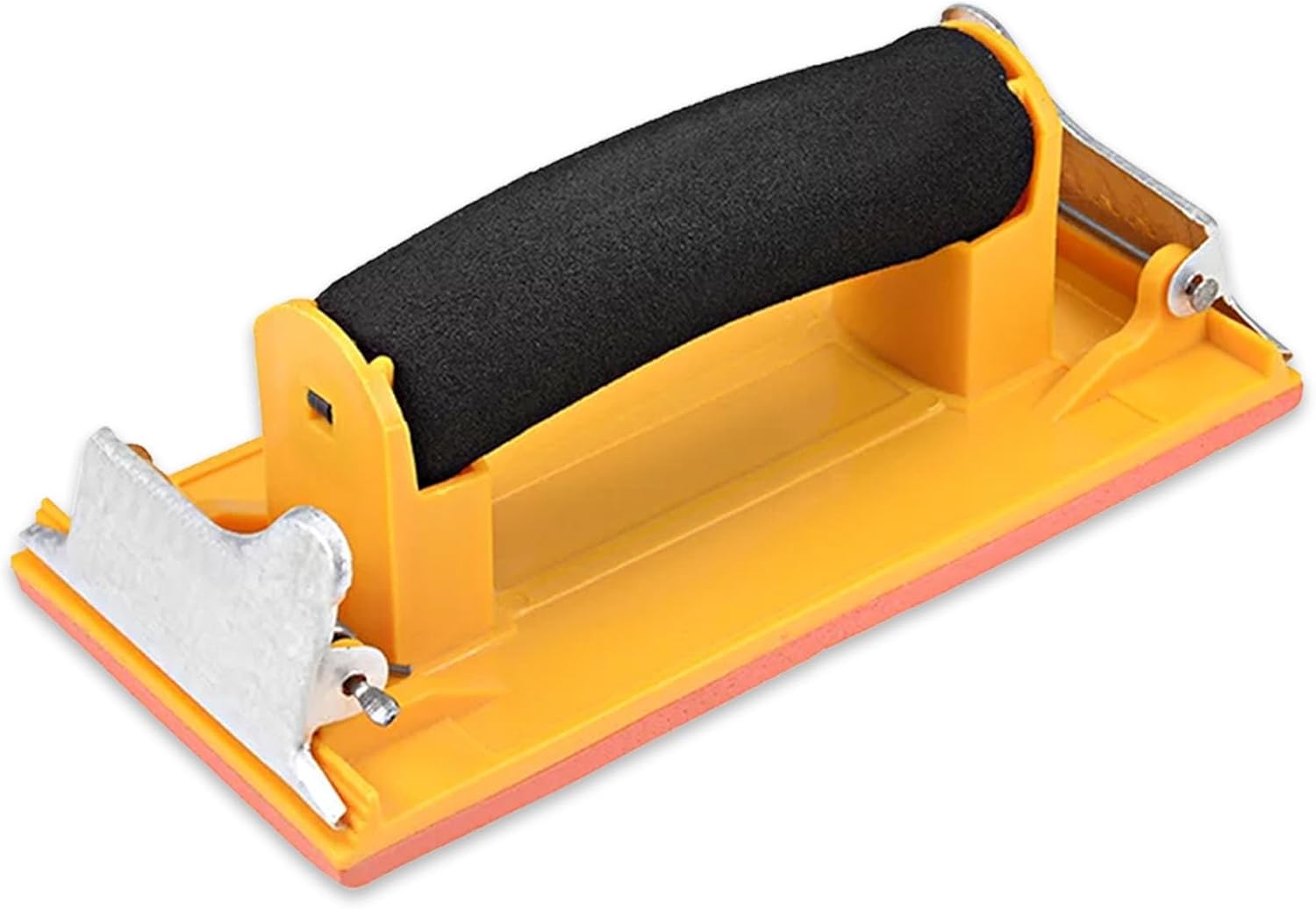 Hand Sander