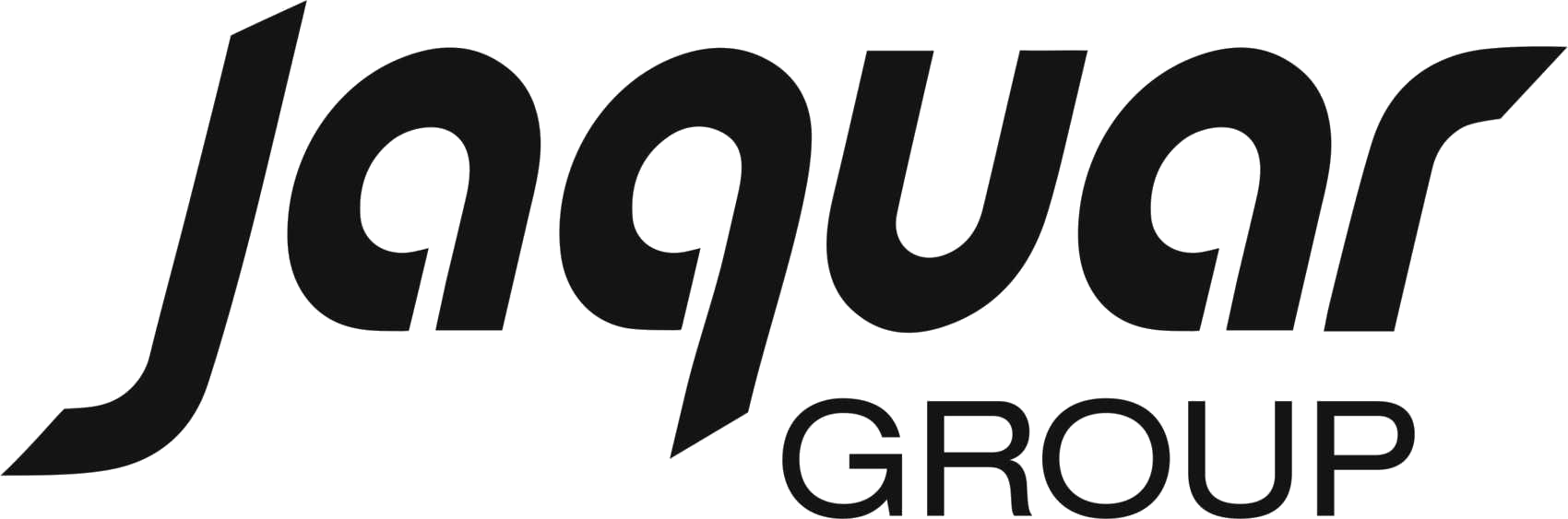 Jaquar logo