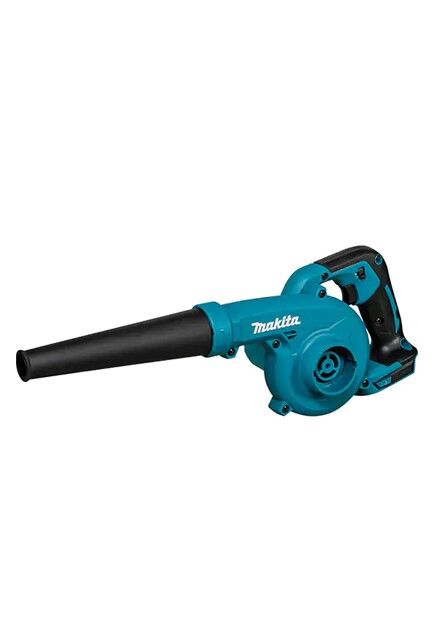 Portable Blower Machine