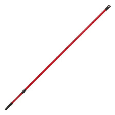 Metal Extension Stick