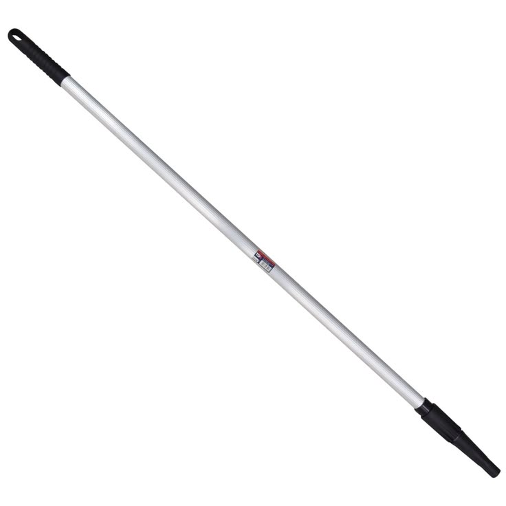 Aluminium Extension Stick