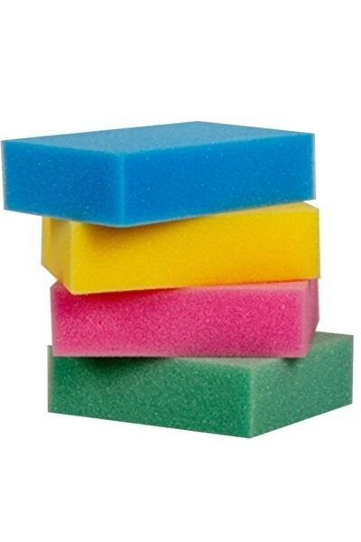 Sponges