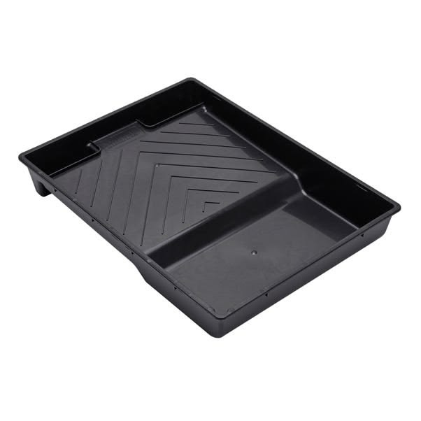 Paint Tray