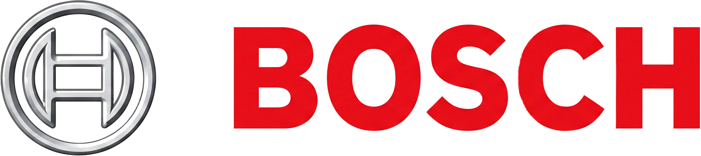 Bosch logo